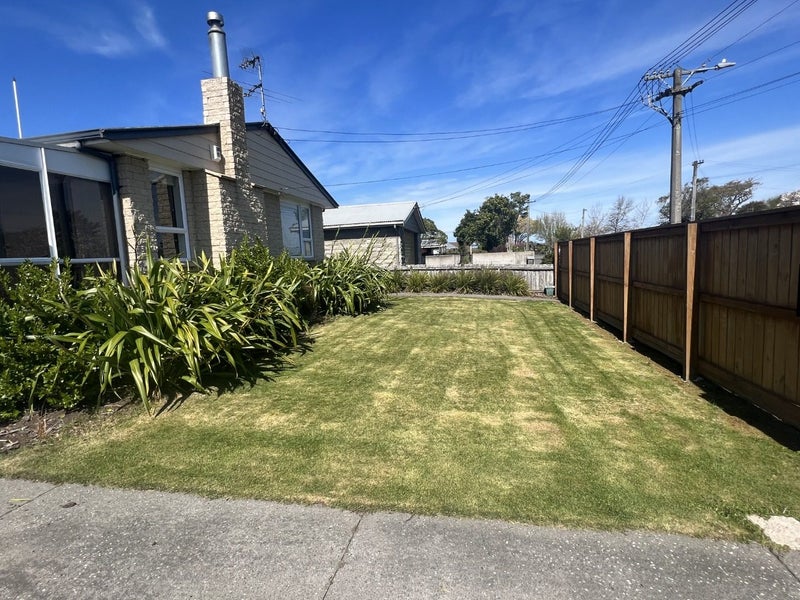 100 Mooray Avenue, Bishopdale, Christchurch - Carousel 16