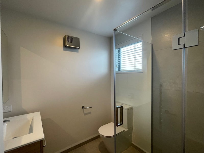 3/129 Tancred Street, Linwood, Christchurch - Carousel 9