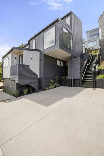 5B Reynolds Place, Torbay, Auckland - Carousel 1