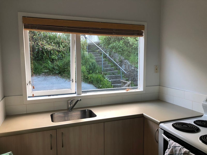 2/29 Winston Street, Crofton Downs, Wellington - Carousel 2