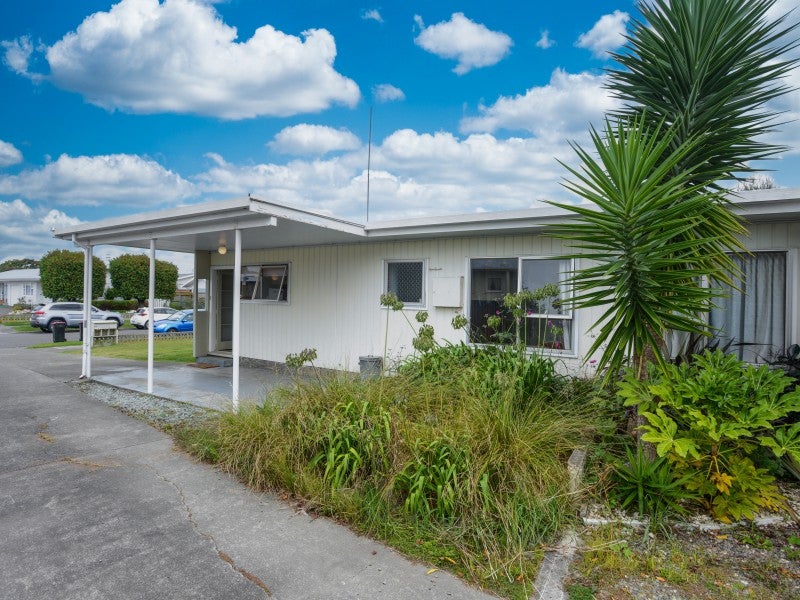 1/36 Bristol Street, Tamatea, Napier - Carousel 13