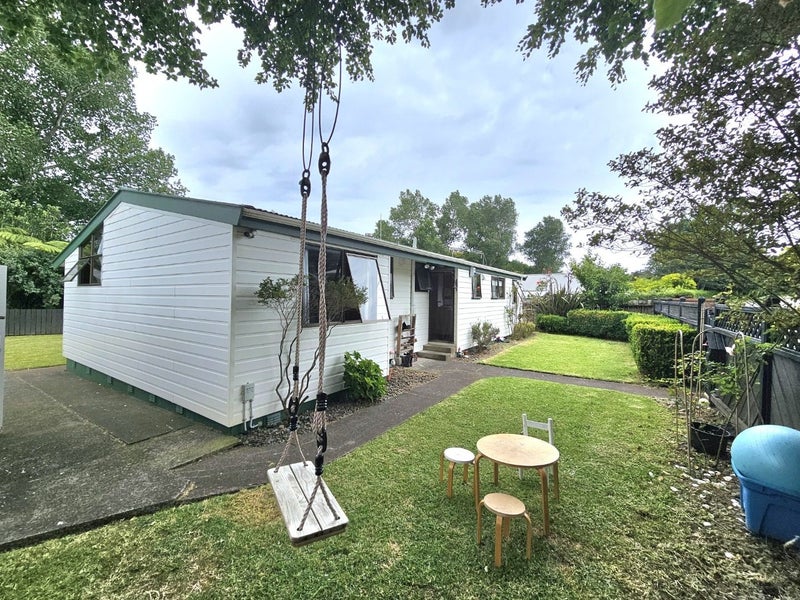 12 Heaphy Street, Westown, New Plymouth - Carousel 25