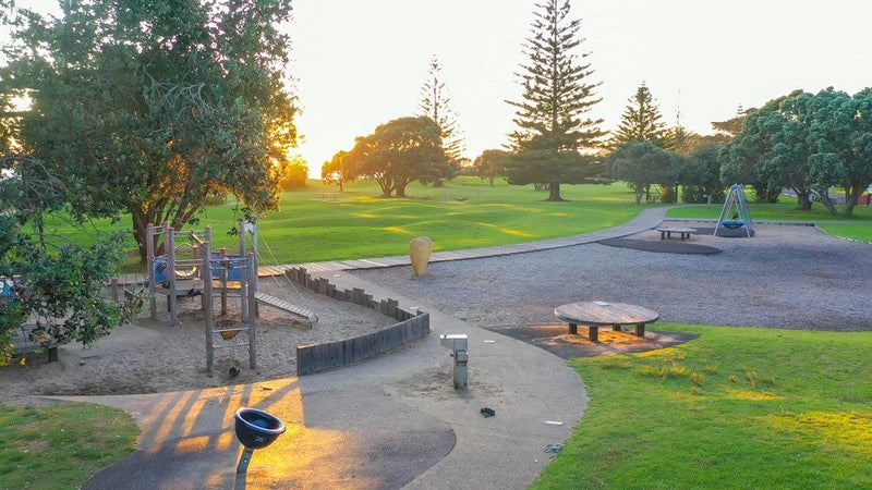 7 Headsail Drive, Long Bay, Auckland - Carousel 35