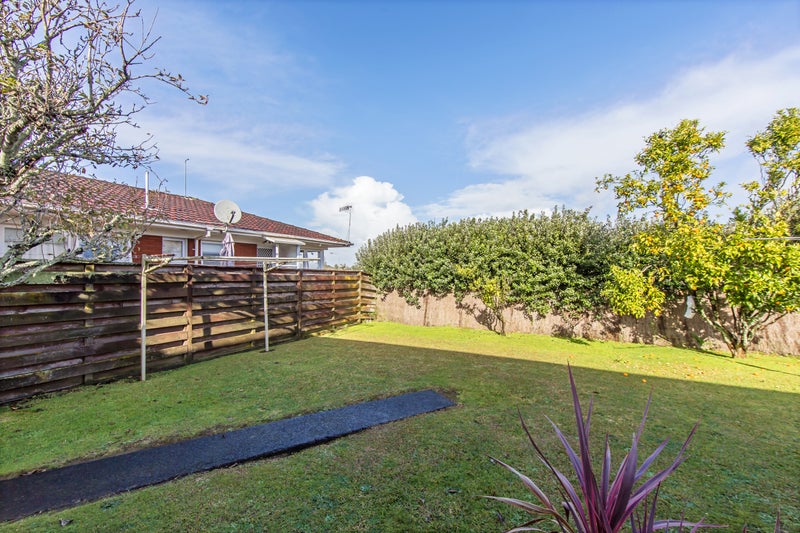1/14 Sunnybrae Road, Hillcrest, Auckland - Carousel 2