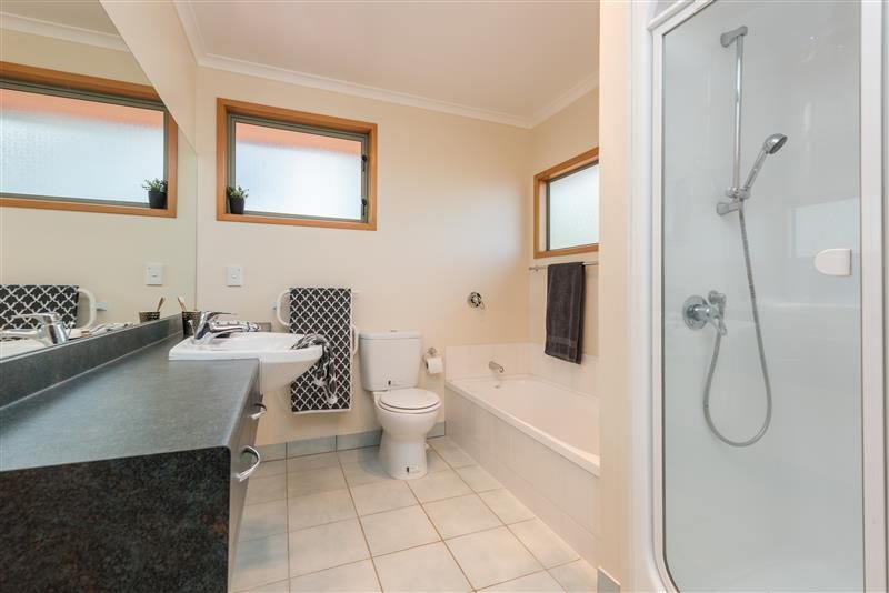61 Davies Drive, Atawhai, Nelson - Carousel 15