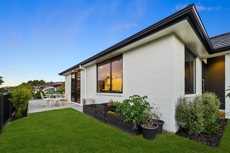 1A Meridian Place, Flagstaff, Hamilton - Carousel 19