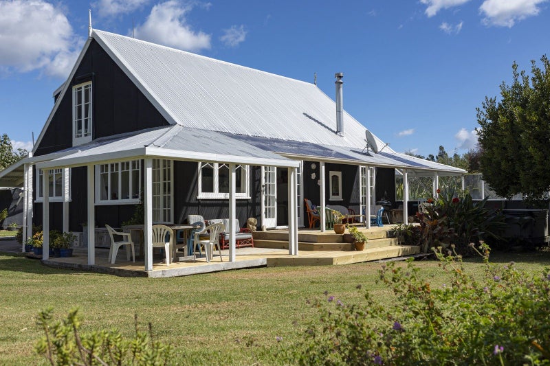 70A Pariri Road, Kaitaia - Carousel 1