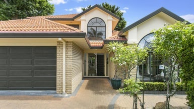 91A The Drive, Epsom, Auckland - Carousel 1