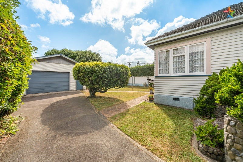 18 Stellin Street, Boulcott, Lower Hutt - Carousel 2