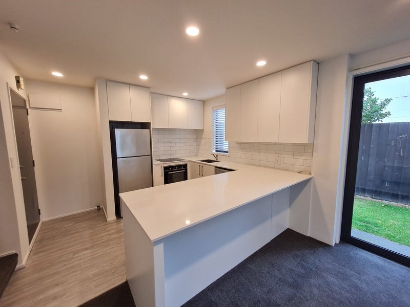 1/29 Andover Street, Merivale, Christchurch - Carousel 2