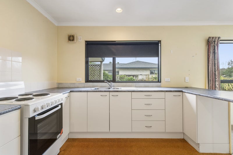 16A Wills Road, Katikati, Katikati - Carousel 2
