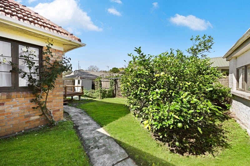 40 Boundary Road, Claudelands, Hamilton - Carousel 11