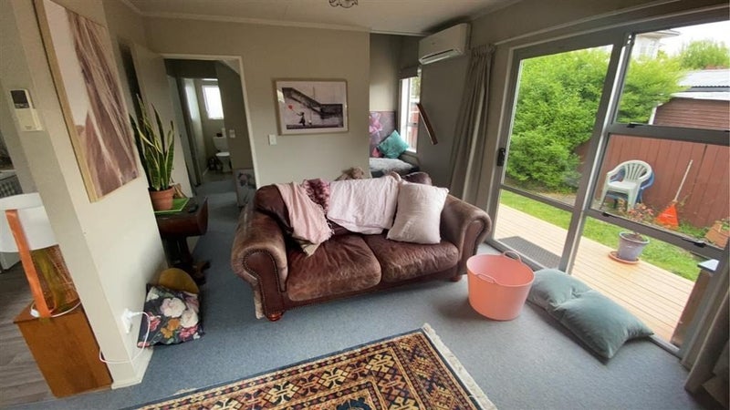 2/142 Parkers Road, Tahunanui, Nelson - Carousel 2