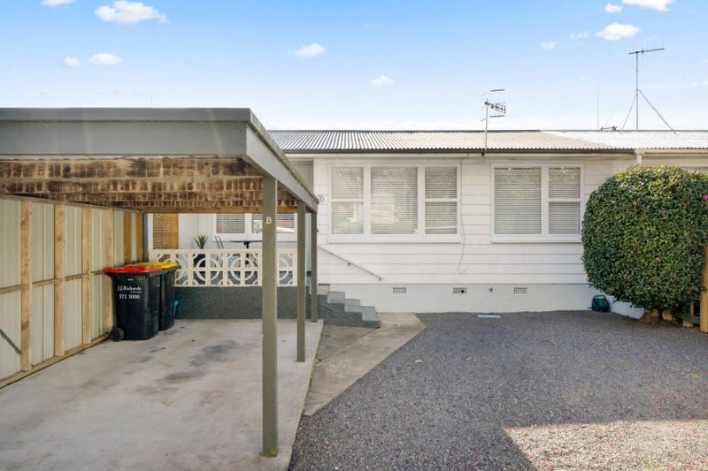 3/71 Emmett Street, Greerton, Tauranga - Carousel 10