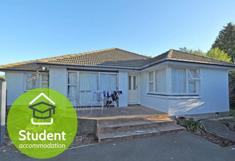 18 McLellan Place, Ilam, Christchurch - Carousel 1
