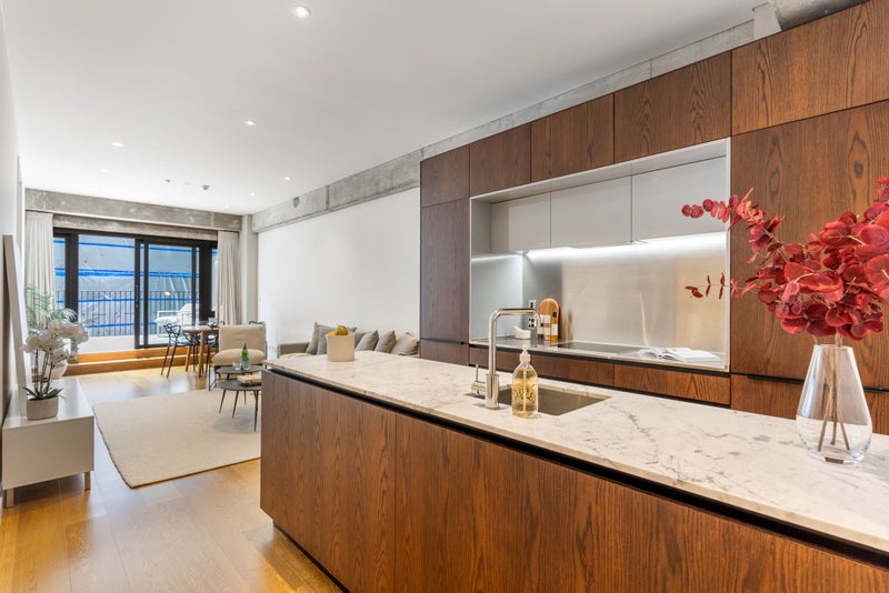203/5 Hohipere Street, Grafton, Auckland - Carousel 2