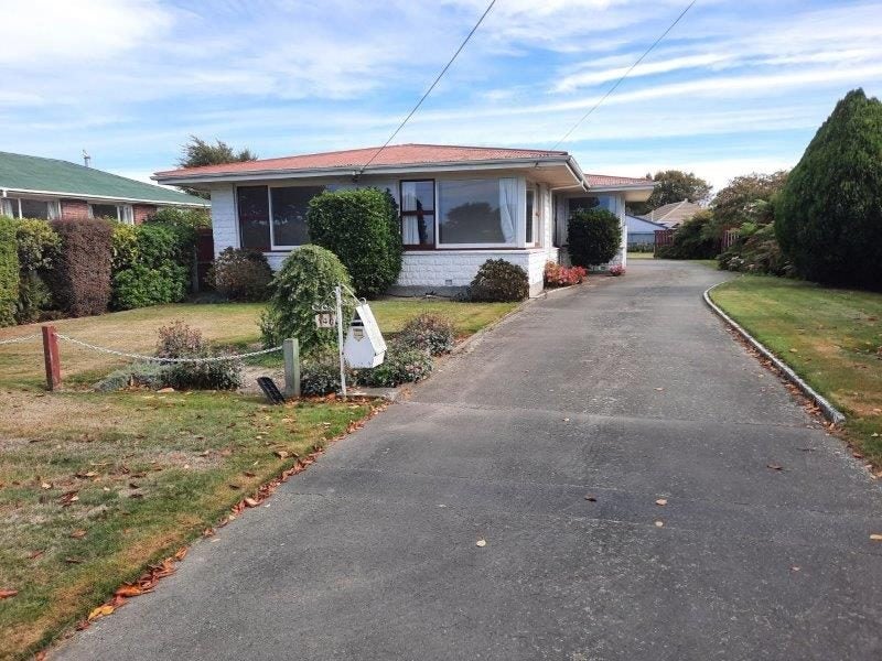146 Springs Road, Hornby, Christchurch - Carousel 2