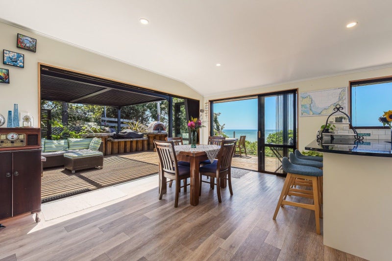 58 Korepo Road, Upper Moutere - Carousel 1