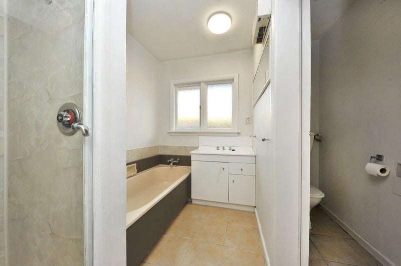 157 Langdons Road, Northcote, Christchurch - Carousel 8