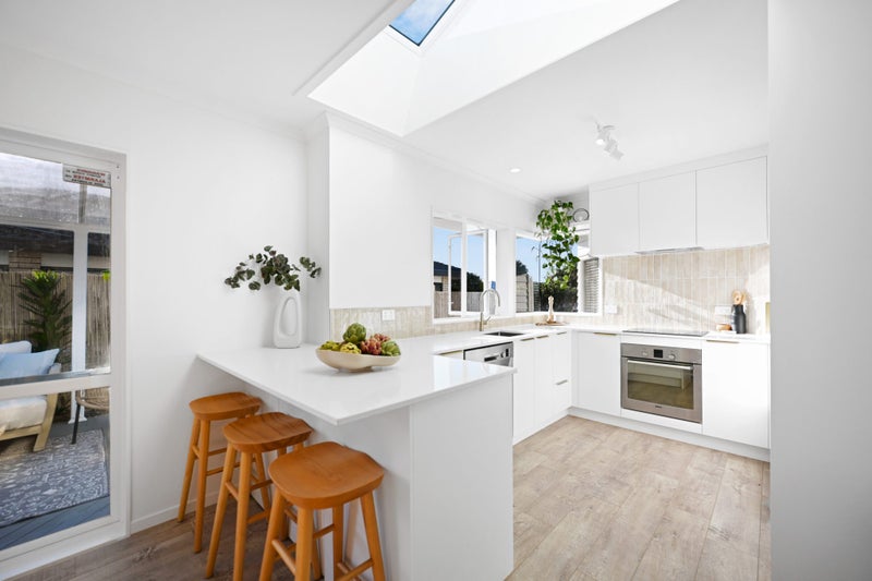 85 Plateau Heights, Mount Maunganui, Mount Maunganui - Carousel 2