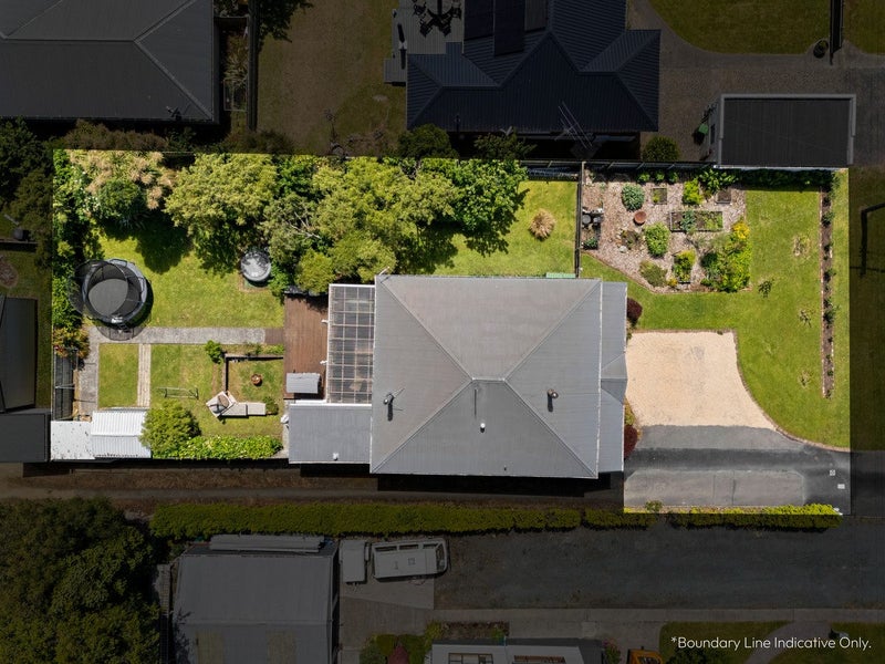 15 Hugh Street, Sawyers Bay, Port Chalmers - Carousel 28