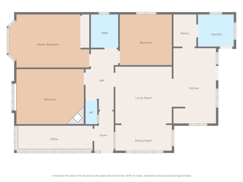 35 Woodville Street, Edgeware, Christchurch - Carousel 23