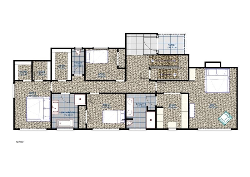 62 Seaview Road, Castor Bay, Auckland - Carousel 28