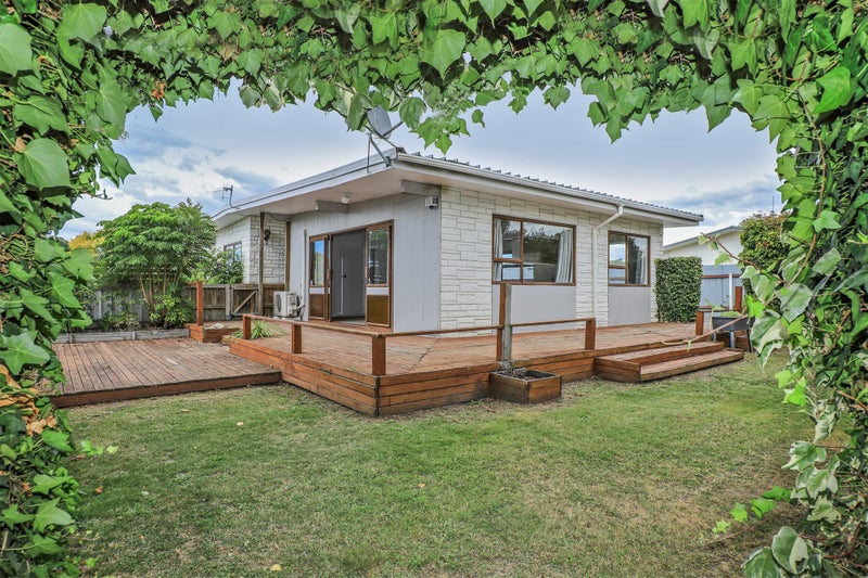 3 Stonehaven Street, Flaxmere, Hastings - Carousel 1