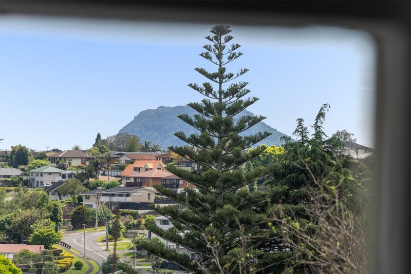 1/24 Upland Street, Brookfield, Tauranga - Carousel 2