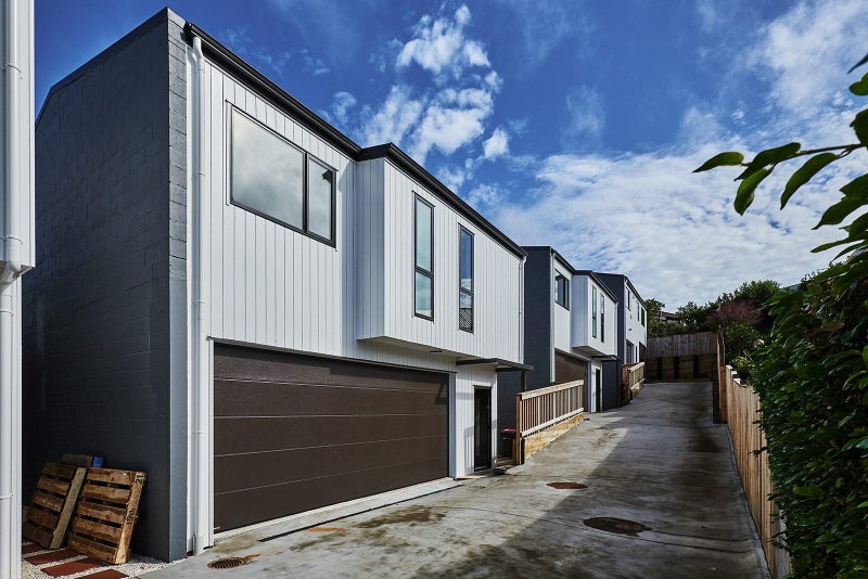 37B Green Lane, Pukekohe, Pukekohe - Carousel 1