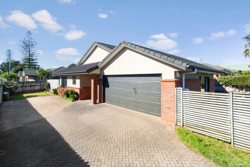 103A Hill Road, Manurewa, Auckland - Carousel 1