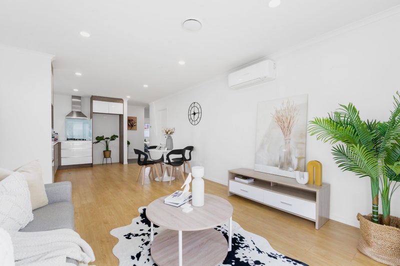 1/77 Fifth Avenue, Enderley, Hamilton - Carousel 2