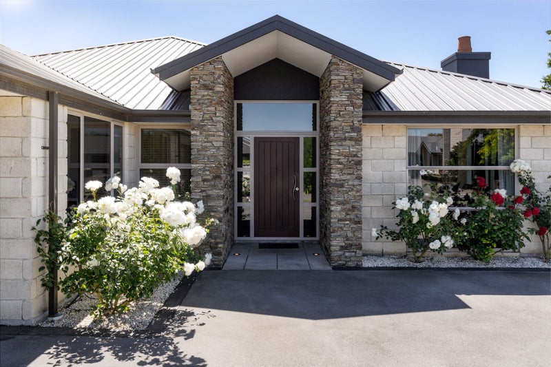 1 Ryton Way, Wigram, Christchurch - Carousel 2
