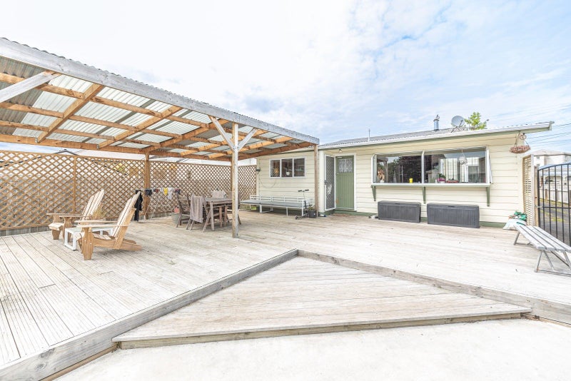 14 Koromiko Road, Gonville, Whanganui - Carousel 1