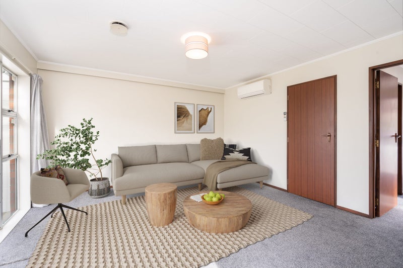 20F Oxford Street, South Dunedin, Dunedin - Carousel 2