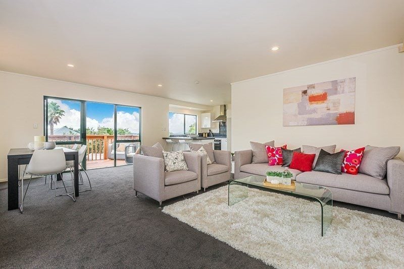 40A Castledine Crescent, Glen Innes, Auckland - Carousel 2