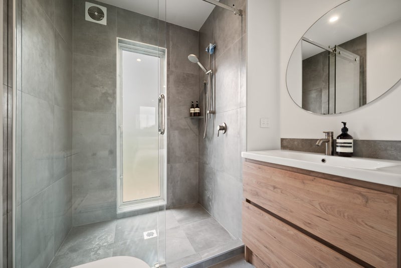 4/15 Domett Street, Waltham, Christchurch - Carousel 20