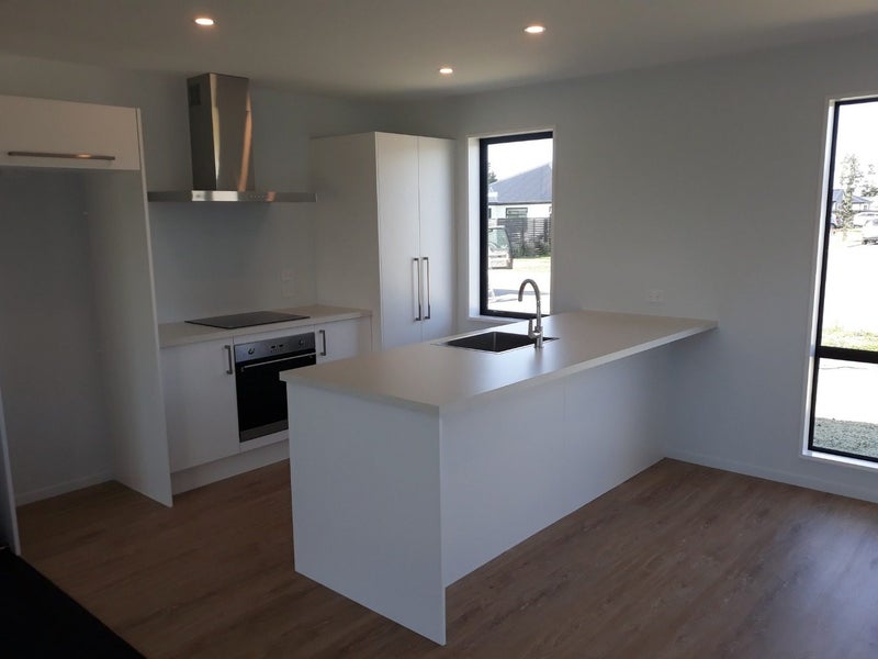 53 William Nicholls Drive, Belfast, Christchurch - Carousel 2