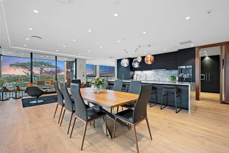 501/28 Killarney Street, Takapuna, Auckland - Carousel 2
