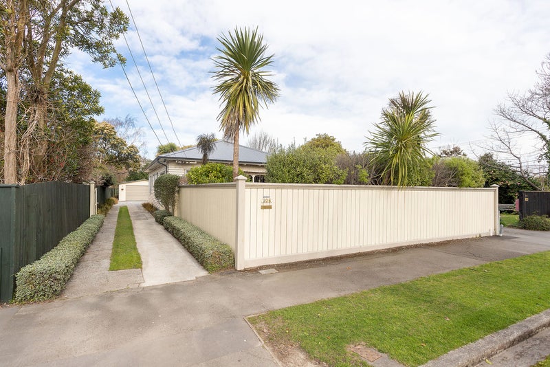 106 Rose Street, Somerfield, Christchurch - Carousel 18