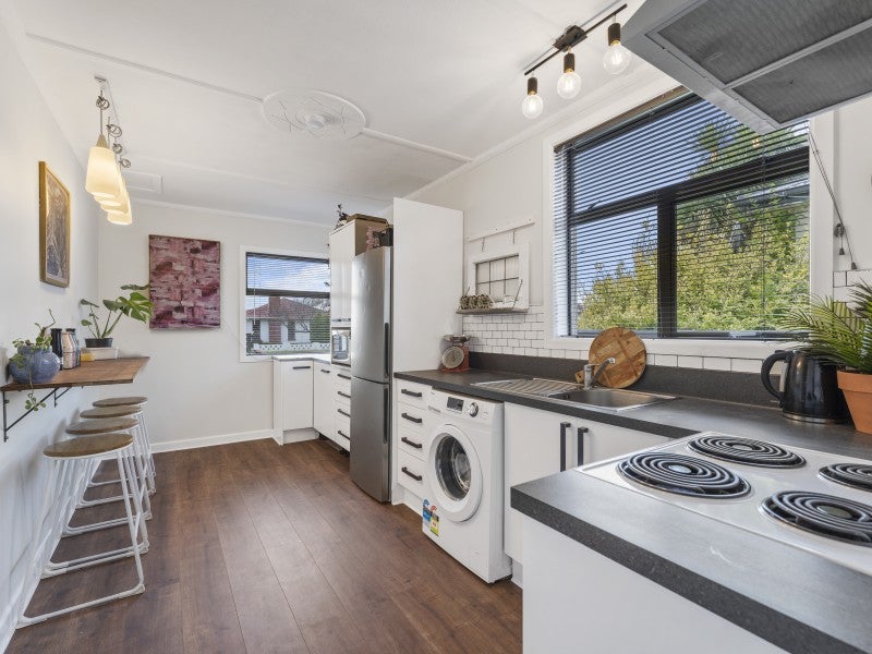 179 Centre Street, Heidelberg, Invercargill - Carousel 2