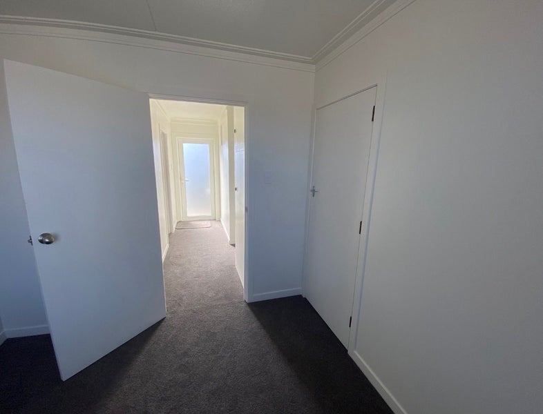 5/34 Silverton Street, Andersons Bay, Dunedin - Carousel 10