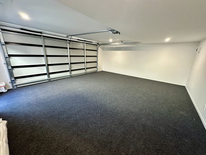 30 Burch Street, MOUNT ALBERT, AUCKLAND - Carousel 14