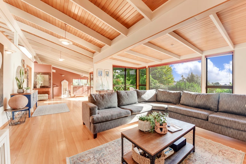 437A Waimea Road, Enner Glynn, Nelson - Carousel 1