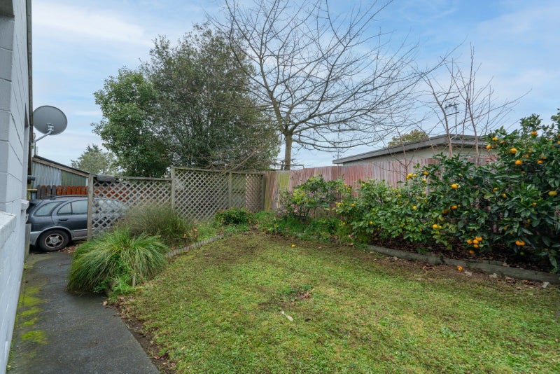 23 Rawhiti Street, Taupo, Taupō - Carousel 8