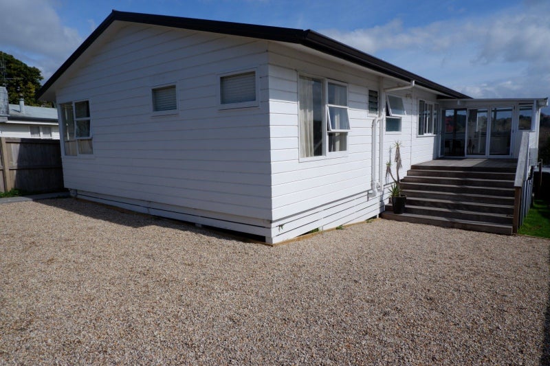 7A Scott Street, Gate Pa, Tauranga - Carousel 1