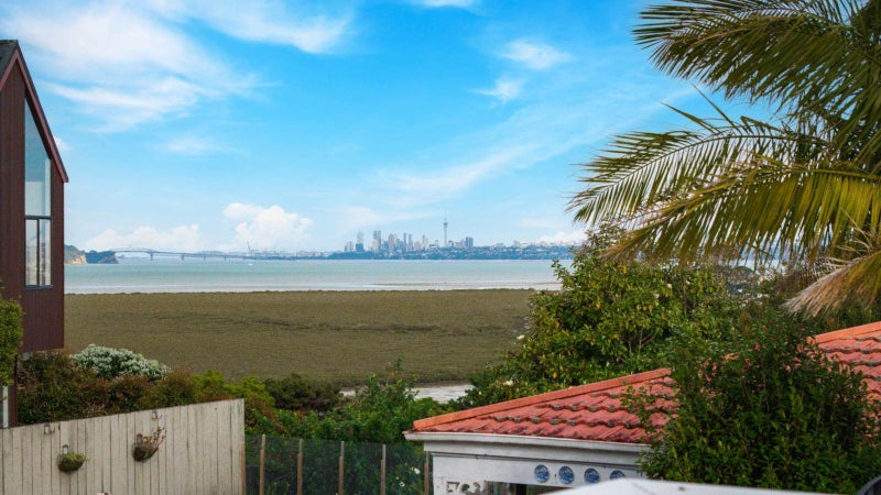 177 West Harbour Drive, West Harbour, Auckland - Carousel 2