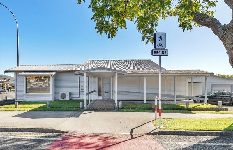 43 Devon Street, Glenholme, Rotorua - Carousel 2