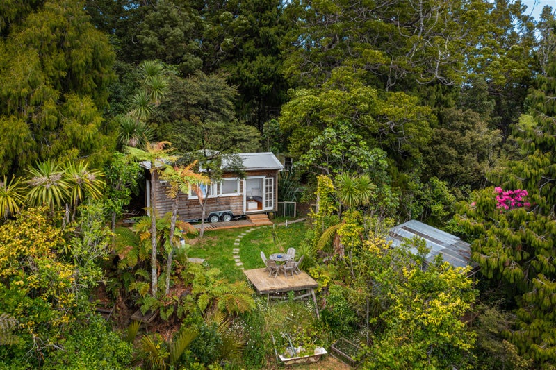 160 Opanuku Road, Henderson Valley, Auckland - Carousel 2