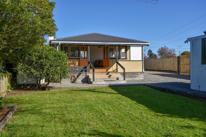 62 Hillcrest Street, Solway, Masterton - Carousel 1